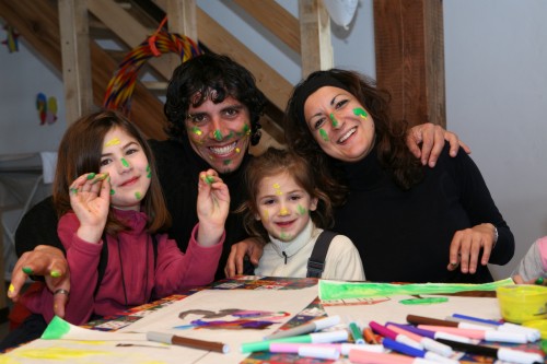 bambini piccoli mini club bambini piccoli mini club